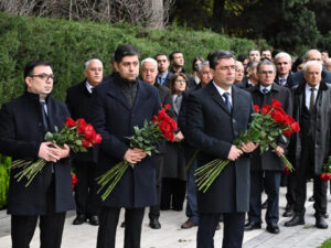 image-17655429912636061997_1200x630