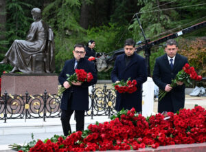 image-17655429915336158816_1200x630