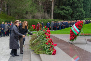 image-17655442603174315186_1200x630