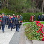 image-1765544260437445278_1200x630