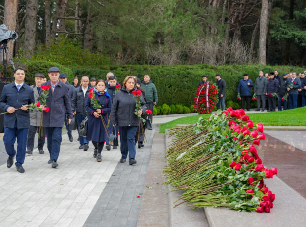 image-1765544260437445278_1200x630