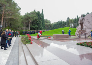 image-1765544260586510578_1200x630