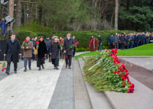 image-17655442606121347338_1200x630