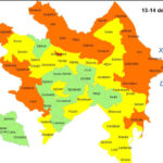 image-17655496983322810470_1200x630