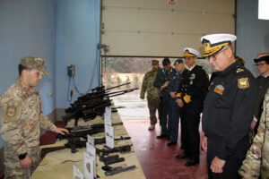 image-17656051492827840345_1200x630