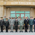 image-176560514965411577_1200x630