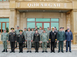 image-176560514965411577_1200x630