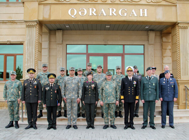 image-176560514965411577_1200x630