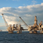 image-17656083014765219844_1200x630