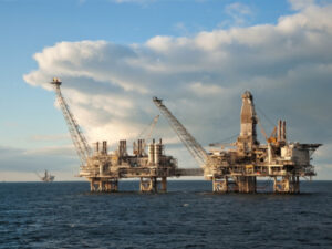 image-17656083014765219844_1200x630