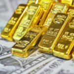 image-1765610913497519412_1200x630