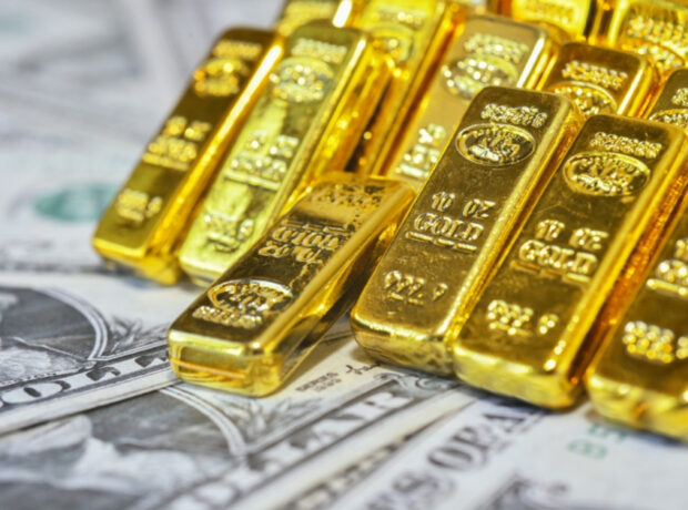 image-1765610913497519412_1200x630