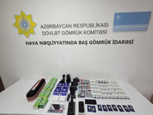 image-17656134692225640887_1200x630