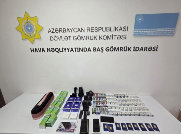 image-17656134692225640887_1200x630