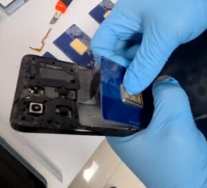 image-17656134692689558578_1200x630