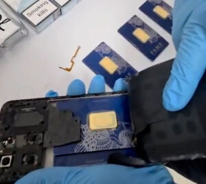 image-17656134694678916596_1200x630