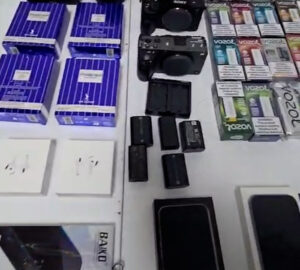 image-17656134696088923315_1200x630