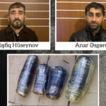 image-1765619254392156127_1200x630