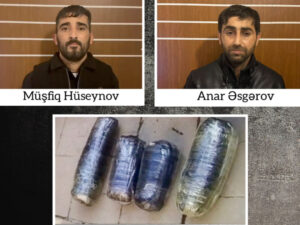 image-1765619254392156127_1200x630