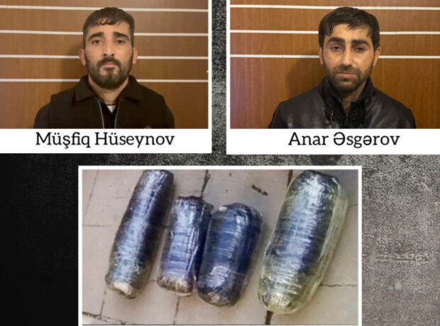 image-1765619254392156127_1200x630