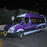 image-17657723541932532673_1200x630