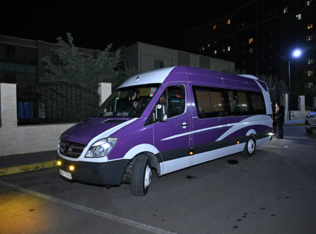 image-17657723541932532673_1200x630