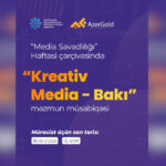 image-1765785133256632292_1200x630