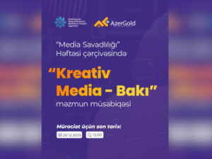 image-1765785133256632292_1200x630