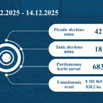 image-176579055261726913_1200x630