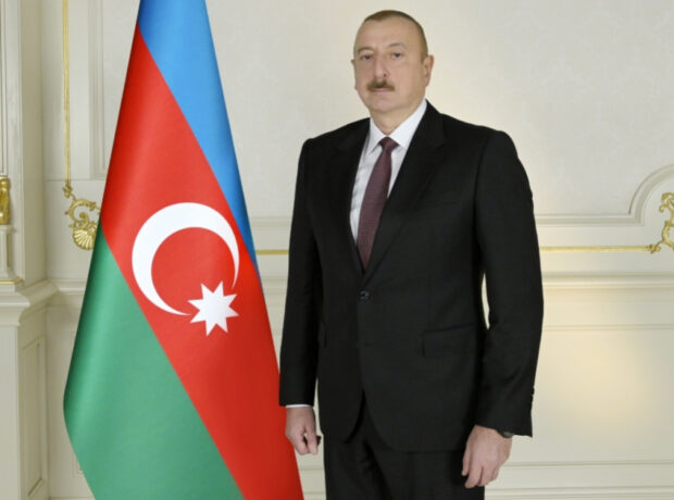 image-17657939015819253082_1200x630