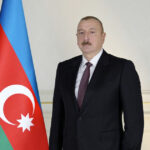 image-176579476770012292_1200x630