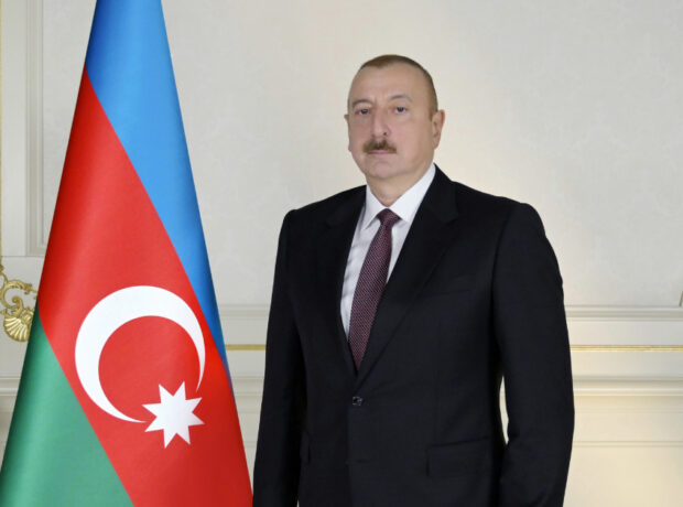 image-176579476770012292_1200x630