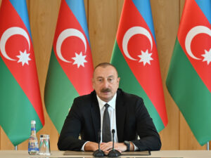 image-17657955103794624574_1200x630