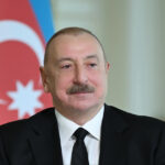 image-17657973925579256419_1200x630