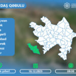 image-17657975422827646902_1200x630