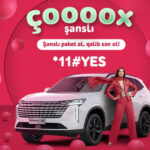 image-17657975935000942223_1200x630