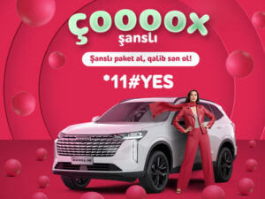 image-17657975935000942223_1200x630