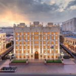 image-176579990252443259_1200x630