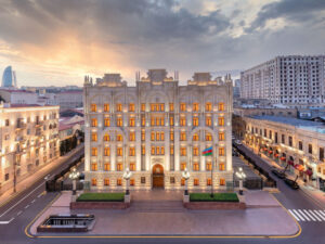 image-176579990252443259_1200x630