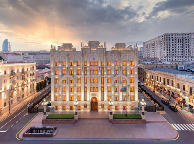 image-176579990252443259_1200x630