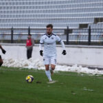 image-17658000135028351089_1200x630