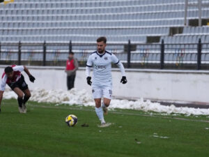 image-17658000135028351089_1200x630