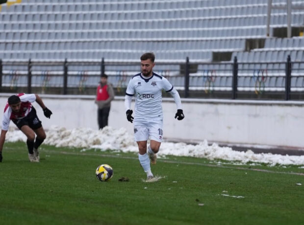 image-17658000135028351089_1200x630