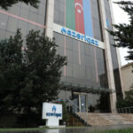 image-17658026243123537434_1200x630