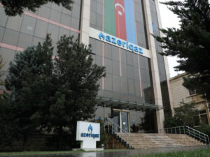 image-17658026243123537434_1200x630