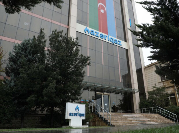 image-17658026243123537434_1200x630