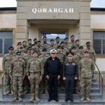 image-1765804301110755878_1200x630