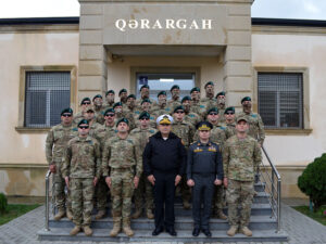 image-1765804301110755878_1200x630