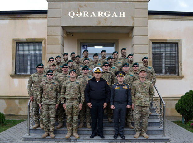 image-1765804301110755878_1200x630