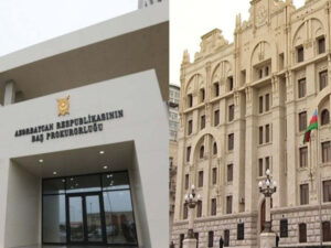 image-1765808656812913252_1200x630